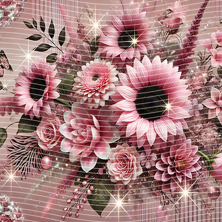 20oz integrate-EJ-6393